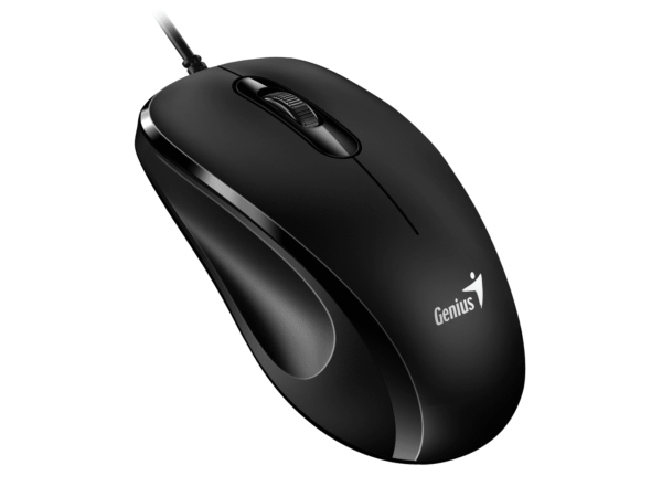 31010026400_230906010952181-1 MIŠ GENIUS DX - 101 ŽIČANI