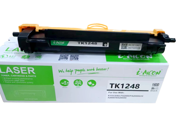 lQLPJwa9KNCZRonNBP-NBqqwknRer7IgjA8HitHnwZy9AA-1706-1279 TONER KYOCERA TK-1248 AICON