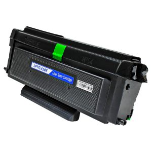 TONER PANTUM 410X 6K FOR USE