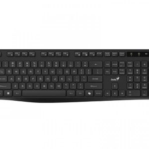 BEŽIČNA TASTATURA GENIUS KB-7200