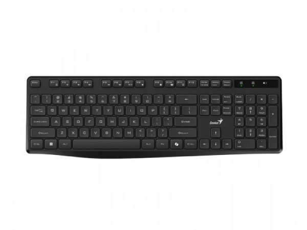 208025-genius-kb-7200-wireless-usb-us-wireless-crna-tastatura (1) BEŽIČNA TASTATURA GENIUS KB-7200