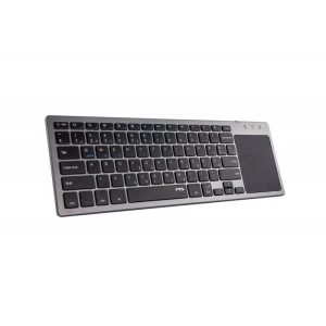 BEŽIČNA TASTATURA MASTER B505 SA TOUCHPADOM