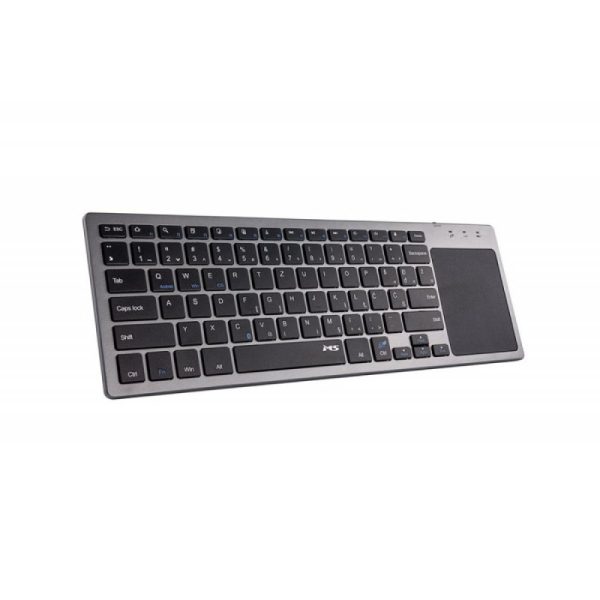 52907-90353-ms-master-b505-bezicna-tastatura-2-1000x1000-0- BEŽIČNA TASTATURA MASTER B505 SA TOUCHPADOM
