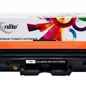 BUBANJ ( DRUM ) HP CE314 ENLITE