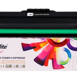 TONER XEROX 3020/3025 ENLITE
