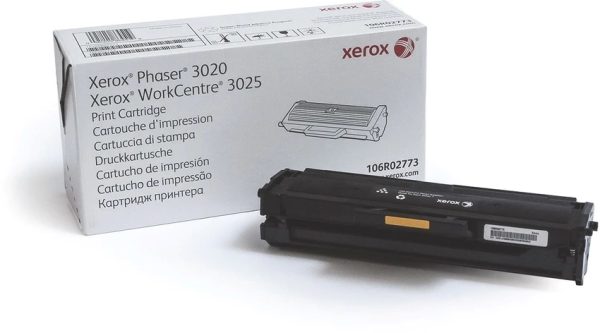 106r02773-xerox-original-imagj6xcdhpjr5au TONER XEROX 3020/3025 ORIGINAL
