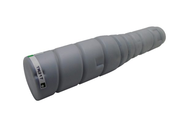 120d3c0d-de94-4982-9923-cdf49c4b1b5a.jpg_640xaf TONER MINOLTA TN217 AICON