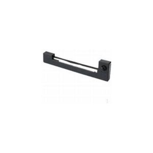 RIBON ERC 09 FOR USE