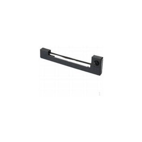 3412341 RIBON ERC 09 FOR USE