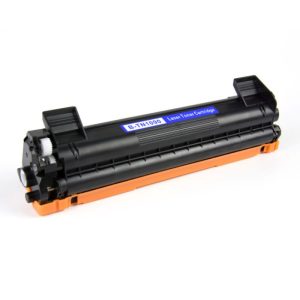 BUBANJ (DRUM) BROTHER DR-1090 FOR USE
