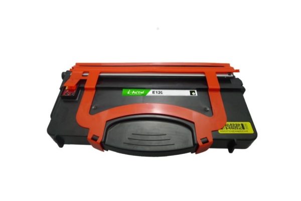6c6f79bd-841f-4464-afcf-b30392d4d7fb.jpg_640xaf TONER LEXMARK E120 FOR USE
