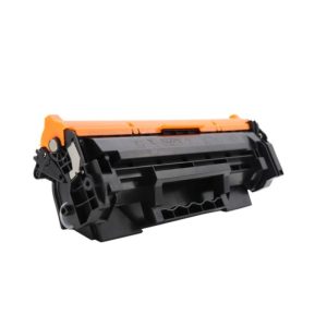 TONER HP W1450X BEZ ČIPA AICON