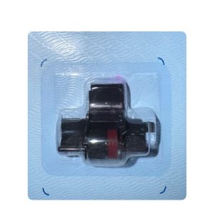 RIBON TINTNI VALJAK IR-40