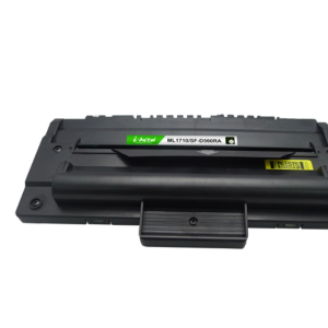 TONER SAMSUNG ML1710 FOR USE