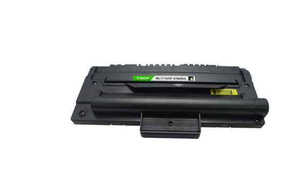 Bez naslova TONER SAMSUNG ML1710 FOR USE