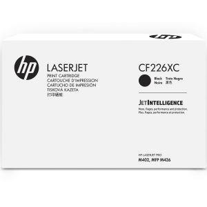 TONER HP CF226XC ORIGINAL