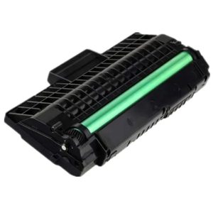 TONER SAMSUNG SCX 4300 MLT109 FOR USE
