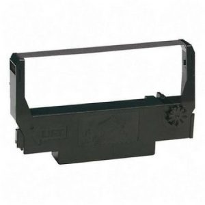 RIBON EPSON ERC 30/38