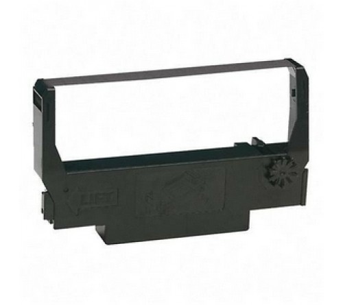 EPSON ERC 30-500x445 RIBON EPSON ERC 30/38