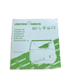 RIBBON BROTHER AX10