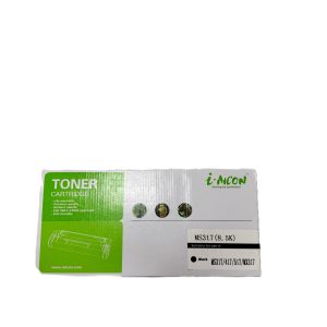 TONER MS 317/MS417 8.5K AICON