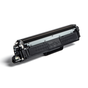 TONER BROTHER TN-247 BLACK AICON