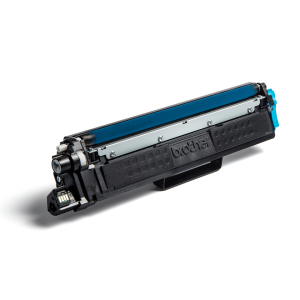 TONER BROTHER TN-247 CYAN AICON