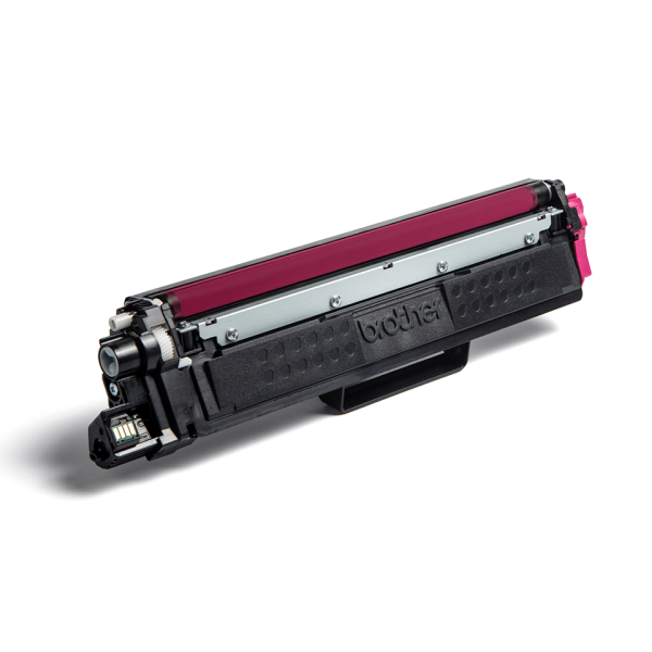 TN247M_left TONER BROTHER TN-247 MAGENTA AICON