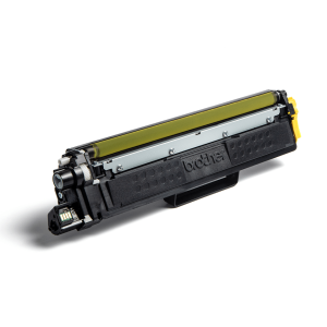 TONER BROTHER TN-247 YELLOW AICON