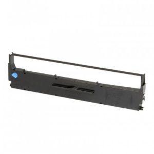 RIBON EPSON LX-350/LQ-350 ENLITE