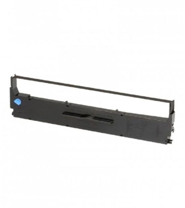 RIBON EPSON LX-350/LQ-350 ENLITE