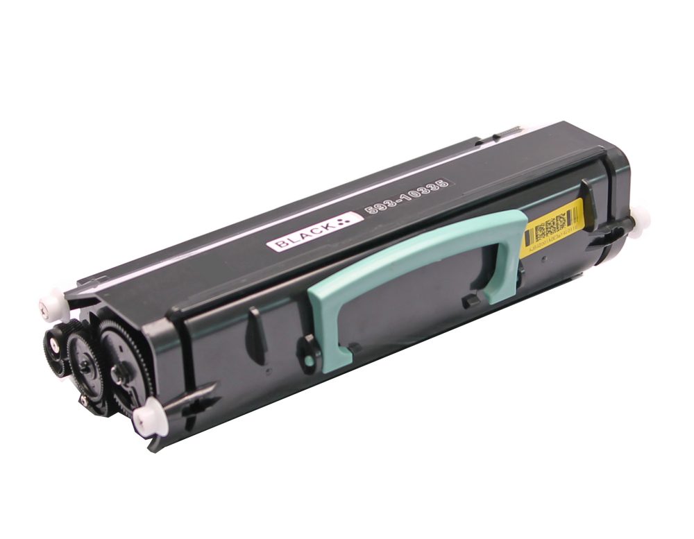 gsobild_1048 TONER LEXMARK E260/360/460 FOR USE