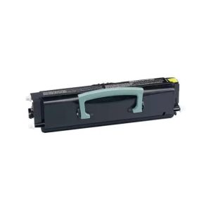TONER LEXMARK X203 FOR USE