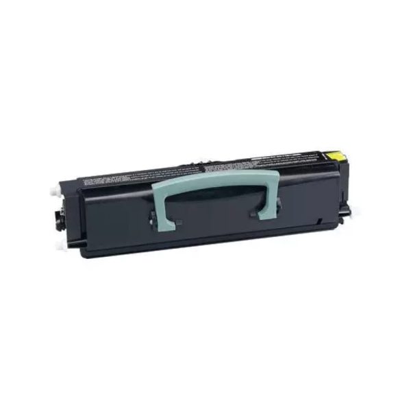 lexmark-x203a21g-toner-generique-equivalent-au-modele-lexmark-x203a21g-noir-grande-capacite TONER LEXMARK X203 FOR USE