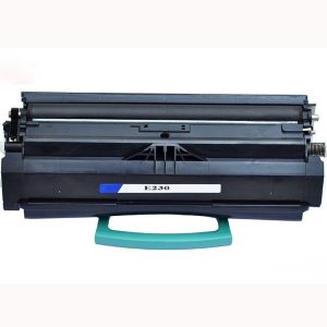 TONER LEXMARK E230/232 FOR USE