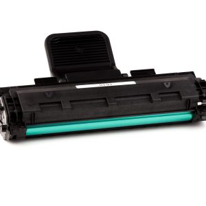 TONER SAMSUNG ML1610 FOR USE