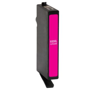 KERTRIDŽ HP 935XL MAGENTA (C2P25A) FOR USE
